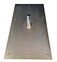 Model MP Mounting Plates